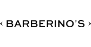 Picture of Barberino's brand