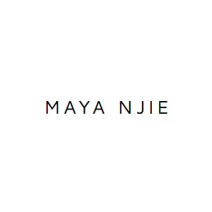 Picture of Maya Njie brand