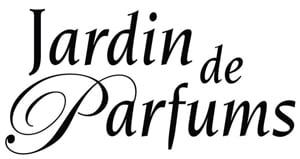 Picture of Jardin de Parfums brand