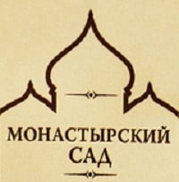 Picture of Монастырский сад brand