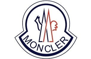 Picture of Moncler brand