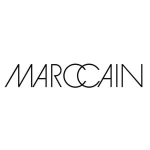 Picture of Marc Cain brand