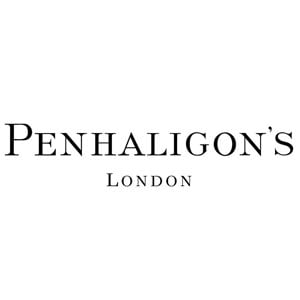 Picture of Penhaligon's brand