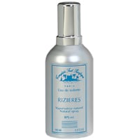 Picture of Rizieres fragrance