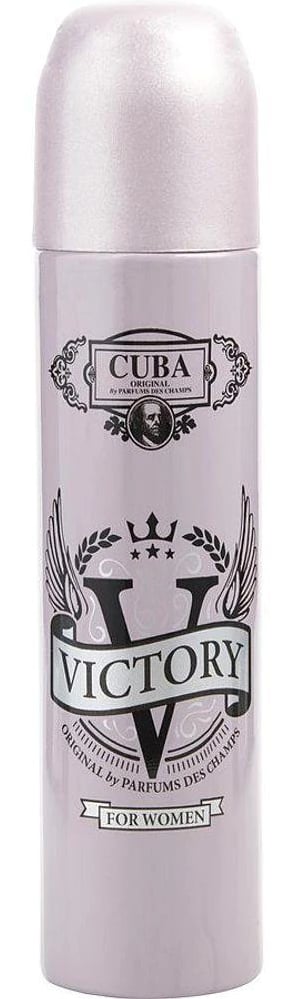 Picture of Cuba Victory fragrance