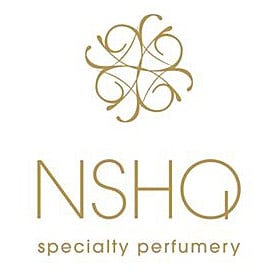 Picture of NSHQ brand