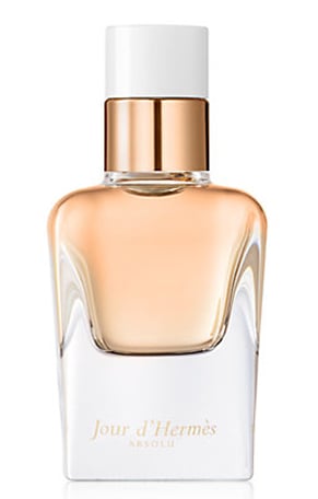 Picture of Jour d'Hermes Absolu fragrance