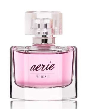 Picture of Aerie WHOA!! fragrance