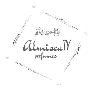 Picture of Almiscan brand