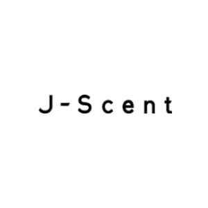 Picture of J-Scent brand