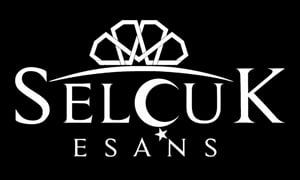 Picture of Selcuk Esans brand