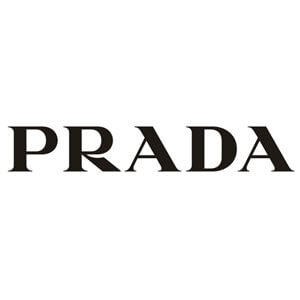 Picture of Prada brand