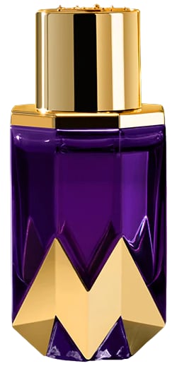 Picture of Amethyst fragrance