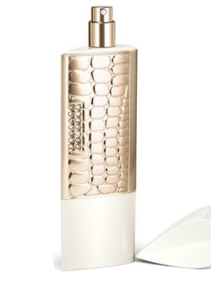 Picture of Swarovski Edition fragrance