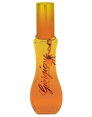 Picture of Sunshine fragrance