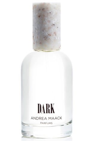 Picture of Dark fragrance