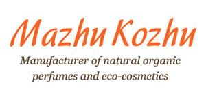 Picture of Mazhu Kozhu (Мажу Кожу) brand