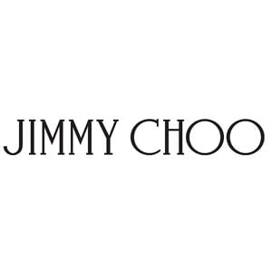 Picture of Jimmy Choo brand