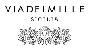 Picture of VIADEIMILLE SICILIA brand