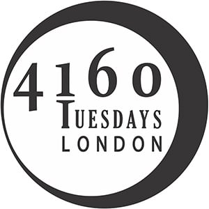 Picture of 4160 Tuesdays brand