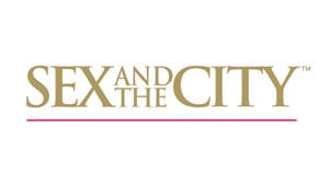 Picture of Sex and the City brand