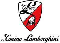 Picture of Tonino Lamborghini brand