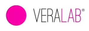 Picture of VeraLab brand