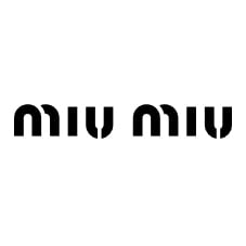 Picture of Miu Miu brand