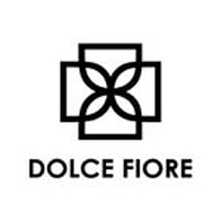 Picture of Dolce Fiore brand