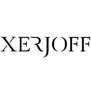 Picture of Xerjoff brand