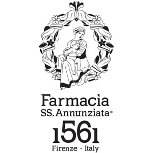 Picture of Farmacia SS. Annunziata brand