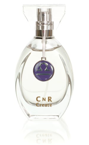 Picture of Libra fragrance