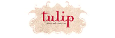 Picture of Tulip brand