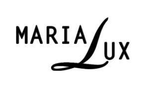 Picture of MariaLux brand