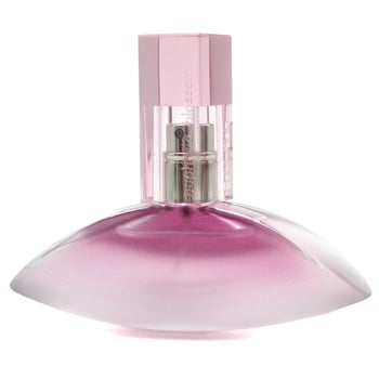 Picture of Euphoria Blossom fragrance