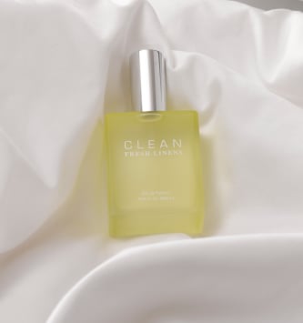 Picture of Fresh Linens fragrance