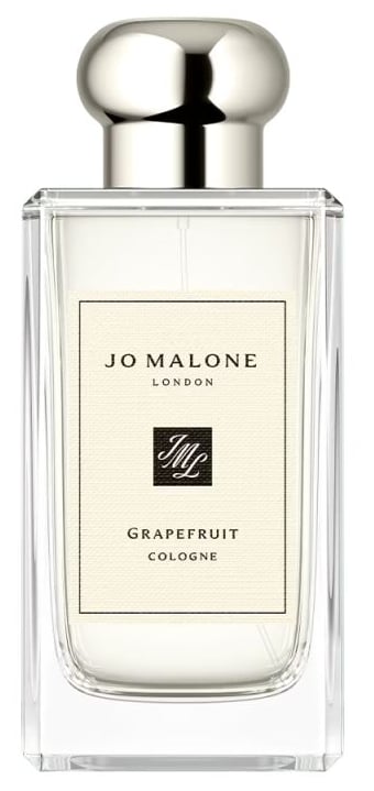 Picture of Grapefruit fragrance