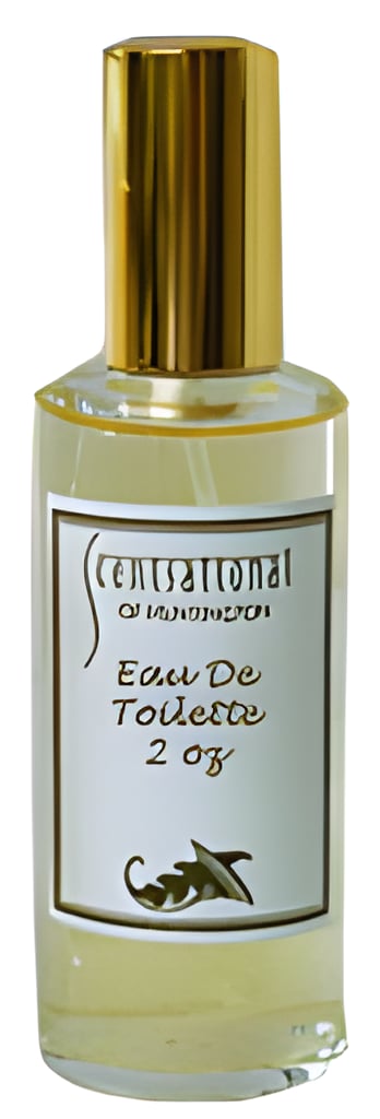 Picture of Dulce de Leche fragrance