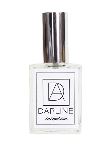 Picture of Intention fragrance