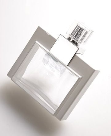 Picture of Always fragrance