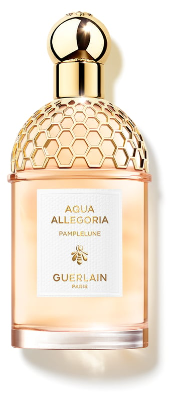 Picture of Aqua Allegoria Pamplelune fragrance