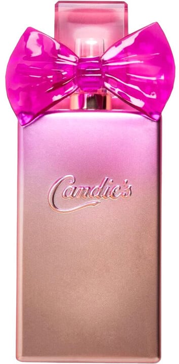 Picture of Candie's Charm fragrance