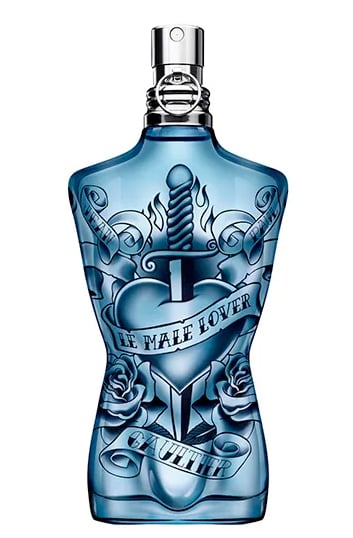 Picture of Le Male Lover fragrance