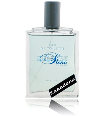 Picture of Pasadena fragrance