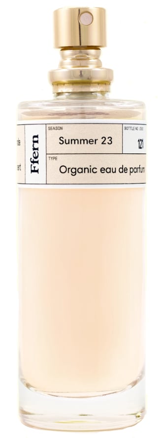 Picture of Summer 23 fragrance