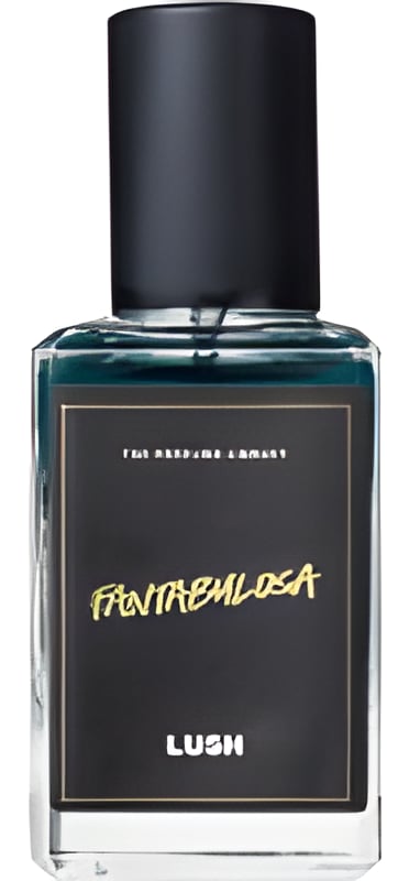 Picture of Fantabulosa fragrance