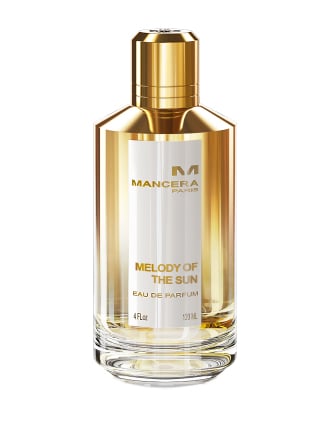 Picture of Melody of the Sun fragrance