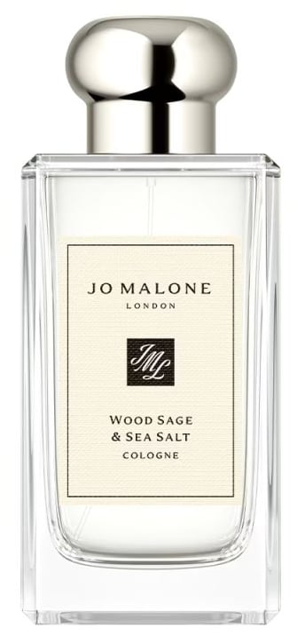 Picture of Wood Sage & Sea Salt fragrance