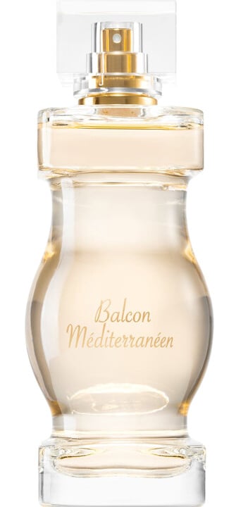 Picture of Collection Azur Balcon méditerranéen fragrance