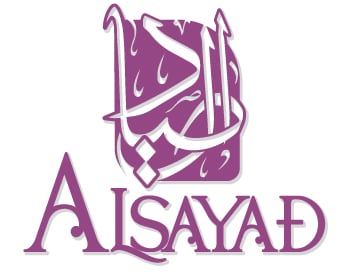 Picture of Alsayad brand